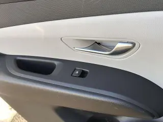 Hyundai TUCSON 2023 AWD SEL 4 puertas SUV