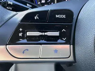 Hyundai TUCSON 2023 AWD SEL 4 puertas SUV