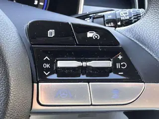 Hyundai TUCSON 2023 AWD SEL 4 puertas SUV