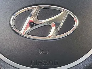 Hyundai TUCSON 2023 AWD SEL 4 puertas SUV