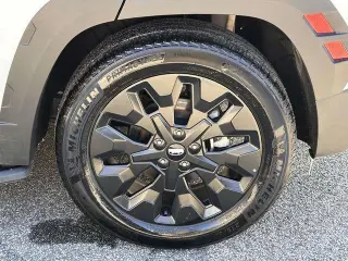 Hyundai TUCSON 2024 AWD XRT 4dr SUV
