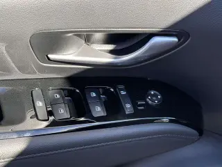 Hyundai TUCSON 2024 AWD XRT 4dr SUV