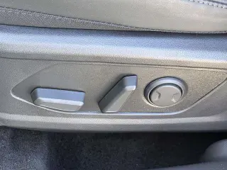 Hyundai TUCSON 2024 AWD XRT 4dr SUV