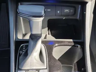 Hyundai TUCSON 2024 AWD XRT 4dr SUV