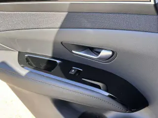 Hyundai TUCSON 2024 AWD XRT 4dr SUV