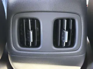 Hyundai TUCSON 2024 AWD XRT 4dr SUV