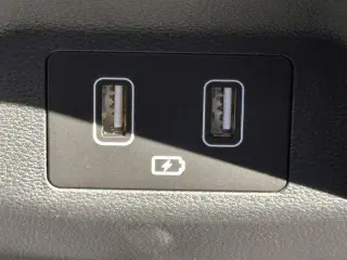 Hyundai TUCSON 2024 AWD XRT 4dr SUV