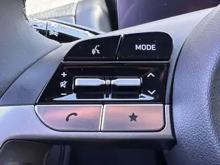 Hyundai TUCSON 2024 AWD XRT 4dr SUV