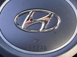 Hyundai TUCSON 2024 AWD XRT 4dr SUV
