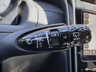 Hyundai TUCSON 2024 AWD XRT 4dr SUV
