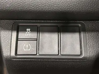 Honda Civic 2018 LX 4dr Sedan CVT