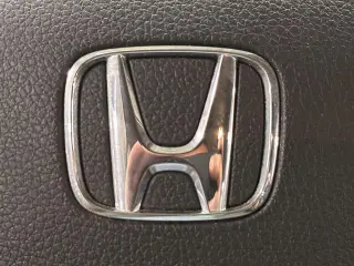 Honda Civic 2018 LX 4dr Sedan CVT