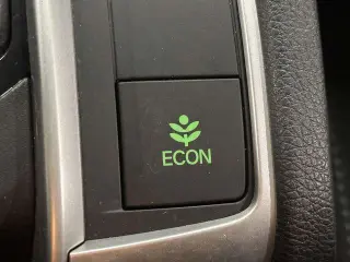 Honda Civic 2018 LX 4dr Sedan CVT