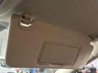 Honda Civic 2018 LX 4dr Sedan CVT