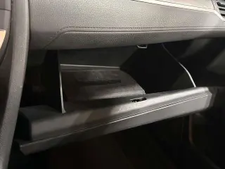 Honda Civic 2018 LX 4dr Sedan CVT