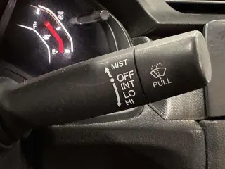 Honda Civic 2018 LX 4dr Sedan CVT