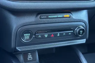 Ford Bronco Sport 2025 AWD Outer Banks 4dr SUV