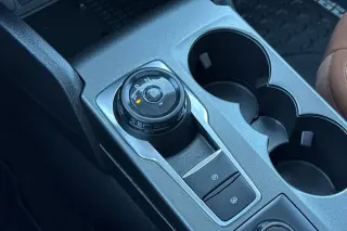 Ford Bronco Sport 2025 AWD Outer Banks 4dr SUV