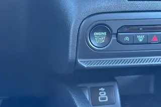 Ford Bronco Sport 2025 AWD Outer Banks 4dr SUV