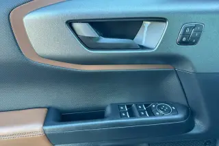 Ford Bronco Sport 2025 AWD Outer Banks 4dr SUV