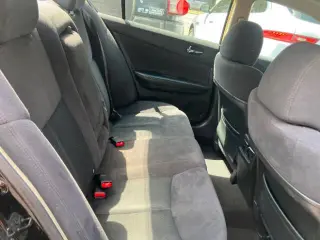 2014 Nissan Maxima