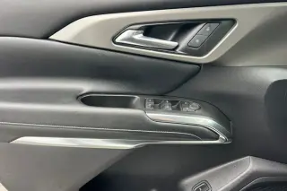 Chevrolet Traverse 2024 4X4 LT 4dr SUV