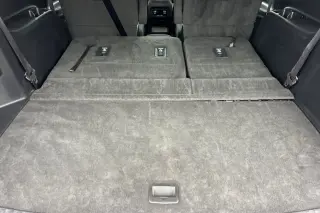 Chevrolet Traverse 2024 4X4 LT 4dr SUV