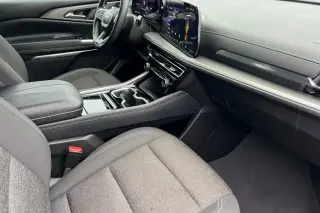 Chevrolet Traverse 2024 4X4 LT 4dr SUV