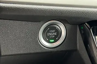 Chevrolet Traverse 2024 4X4 LT 4dr SUV