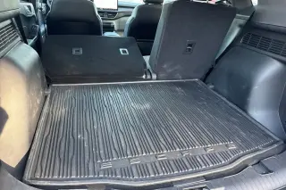 Ford Escape Plug-In Hybrid 2024 PHEV 4dr SUV