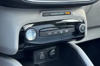 Ford Escape Plug-In Hybrid 2024 PHEV 4dr SUV