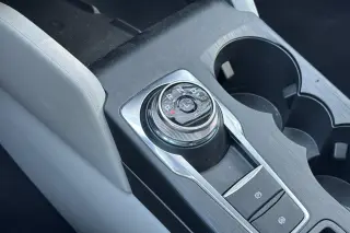 Ford Escape Plug-In Hybrid 2024 PHEV 4dr SUV