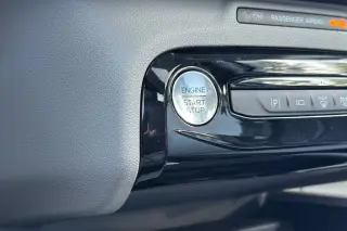 Ford Escape Plug-In Hybrid 2024 PHEV 4dr SUV