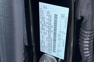 Ford Escape Plug-In Hybrid 2024 PHEV 4dr SUV