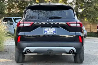Ford Escape Plug-In Hybrid 2024 PHEV 4dr SUV