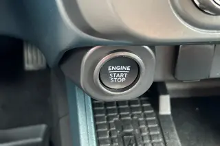 Ford Maverick 2025 AWD Tremor 4dr SuperCrew 4.5 ft. SB