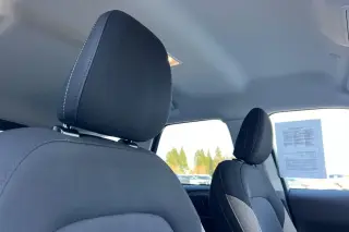 Ford Bronco Sport 2025 AWD Big Bend 4dr SUV