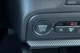 Ford Bronco Sport 2025 AWD Big Bend 4dr SUV