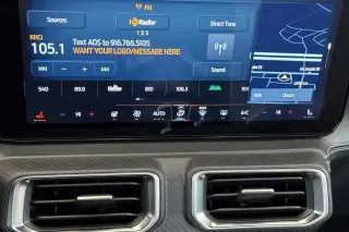 Ford Mustang 2024 EcoBoost Premium 2dr Fastback