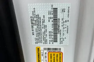 Ford Mustang 2024 EcoBoost Premium 2dr Fastback