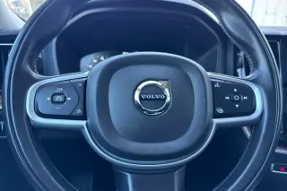 Volvo XC60 2021 AWD T6 Momentum 4dr SUV