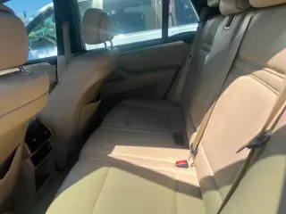 2012 BMW X5