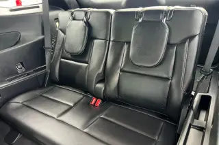Ford Explorer 2022 AWD ST 4dr SUV