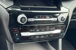 Ford Explorer 2022 AWD ST 4dr SUV