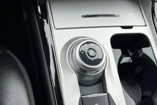 Ford Explorer 2022 AWD ST 4dr SUV