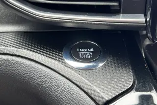 Ford Explorer 2022 AWD ST 4dr SUV
