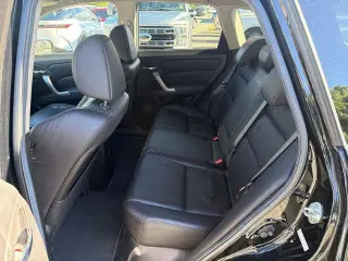 Acura RDX 2012 SH-AWD 4dr SUV