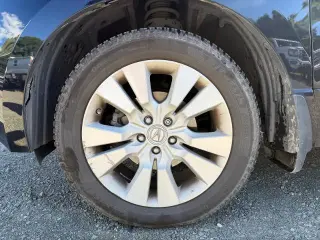 Acura RDX 2012 SH-AWD 4dr SUV