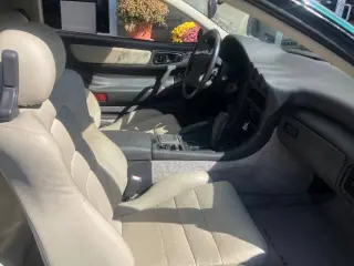 1993 Dodge Stealth R/T