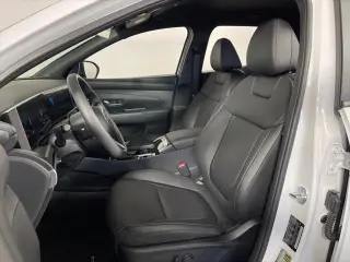 Hyundai SANTA CRUZ 2026 AWD SEL 4dr Crew Cab 4.3ft SB